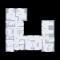 Platz №1 Hausbau Design Award "23 Haus kaufen 66851 Hauptstuhl Bild thumb