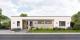 Platz №1 Hausbau Design Award "23 Haus kaufen 66851 Hauptstuhl Bild thumb