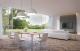 Platz №1 Hausbau Design Award "23 Haus kaufen 66851 Hauptstuhl Bild thumb