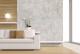 Platz №1 Hausbau Design Award "23 Haus kaufen 66851 Hauptstuhl Bild thumb
