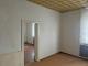 Platz auch für die große Familie Haus kaufen 03253 Schönborn (Landkreis Elbe-Elster) Bild thumb