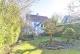 Platz für die Familie - Doppelhaushälfte mit weitläufigem Garten und großflächiger Sonnenterrasse Haus kaufen 42899 Remscheid Bild thumb