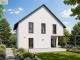 PLATZ FÜR DIE GANZE FAMILIE - UND NOCH MEHR FÜRS LEBEN Haus kaufen 86167 Augsburg Bild thumb