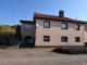 Platz für die größere Familie - überwiegend modernisiertes Ein- / Zweifamilienhaus in ruhiger Lage Haus kaufen 99755 Ellrich Bild thumb