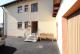 Platz für eine oder zwei Familien, großer Garten und ruhige Lage! Haus kaufen 95346 Stadtsteinach Bild thumb