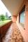 Platz für eine oder zwei Familien, großer Garten und ruhige Lage! Haus kaufen 95346 Stadtsteinach Bild thumb