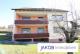 Platz für eine oder zwei Familien, großer Garten und ruhige Lage! Haus kaufen 95346 Stadtsteinach Bild thumb