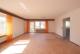 Platz für eine oder zwei Familien! Haus in ruhiger Umgebung Kupferbergs. Haus kaufen 95362 Kupferberg Bild thumb