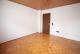 Platz für eine oder zwei Familien! Haus in ruhiger Umgebung Kupferbergs. Haus kaufen 95362 Kupferberg Bild thumb