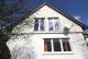 Platz für eine oder zwei Familien! Haus in ruhiger Umgebung Kupferbergs. Haus kaufen 95362 Kupferberg Bild thumb