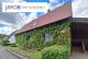 Platz für eine oder zwei Familien! Haus in ruhiger Umgebung Kupferbergs. Haus kaufen 95362 Kupferberg Bild thumb