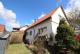 Platz für eine oder zwei Familien! Haus in ruhiger Umgebung Kupferbergs. Haus kaufen 95362 Kupferberg Bild thumb