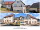 Platz für Familie & Ideen – Einfamilienhaus mit 8 Zimmern & Terrasse in Rotterode Haus kaufen 98587 Rotterode Bild thumb