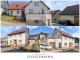 Platz für Familie & Ideen – Einfamilienhaus mit 8 Zimmern & Terrasse in Rotterode Haus kaufen 98587 Rotterode Bild thumb