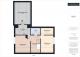 Platz für Familie & Ideen – Einfamilienhaus mit 8 Zimmern & Terrasse in Rotterode Haus kaufen 98587 Rotterode Bild thumb