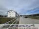 Platz für Ihr Mehrfamilienhaus - Großzügiges Baugrundstück iin Neuburg - Heinrichsheim - Ein Objekt von SOWA Immobilien & Finanzen Ihrem Immobilienprofi vor Ort Grundstück kaufen 86633 Neuburg an der Donau Bild thumb