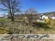 Platz für Ihr Traumhaus - Großzügiges Baugrundstück in Wellheim mit Fernblick - ohne Bauzwang! - Ein Objekt von SOWA Immobilien & Finanzen Ihrem Immobilienprofi vor Ort Grundstück kaufen 91809 Wellheim Bild thumb