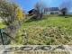 Platz für Ihr Traumhaus - Großzügiges Baugrundstück in Wellheim mit Fernblick - ohne Bauzwang! - Ein Objekt von SOWA Immobilien & Finanzen Ihrem Immobilienprofi vor Ort Grundstück kaufen 91809 Wellheim Bild thumb