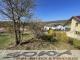 Platz für Ihr Traumhaus - Großzügiges Baugrundstück in Wellheim mit Fernblick - ohne Bauzwang! - Ein Objekt von SOWA Immobilien & Finanzen Ihrem Immobilienprofi vor Ort Grundstück kaufen 91809 Wellheim Bild thumb