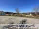 Platz für Ihr Traumhaus - Großzügiges Baugrundstück in Wellheim mit Fernblick - ohne Bauzwang! - Ein Objekt von SOWA Immobilien & Finanzen Ihrem Immobilienprofi vor Ort Grundstück kaufen 91809 Wellheim Bild thumb