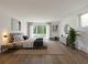 Platz für Leben und Stil Haus kaufen 65812 Bad Soden am Taunus Bild thumb