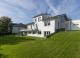 Platz für Leben und Stil Haus kaufen 65812 Bad Soden am Taunus Bild thumb
