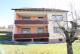 Platz für zwei Familien, großer Garten und ruhige Lage! Haus kaufen 95346 Stadtsteinach Bild thumb