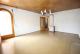 Platz für zwei Familien, großer Garten und ruhige Lage! Haus kaufen 95346 Stadtsteinach Bild thumb