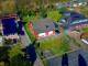 Platz für zwei freistehende Einfamilienhäuser oder ein Doppelhaus: Abrissgrundstück in Hiltrup-Ost Grundstück kaufen 48165 Münster Bild thumb