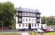 Platz für Zwei Wohnung mieten 99867 Gotha Bild thumb