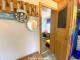 Platz fürs Eigenkapital gesucht? Keine Finanzierung nötig? Ihr bezahlbares Tiny-House am Schwarzen See! Haus kaufen 17252 Schwarz (Landkreis Mecklenburgische Seenplatte) Bild thumb