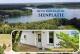 Platz fürs Eigenkapital gesucht? Keine Finanzierung nötig? Ihr bezahlbares Tiny-House am Schwarzen See! Haus kaufen 17252 Schwarz (Landkreis Mecklenburgische Seenplatte) Bild thumb