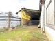 Platz ohne Ende: Trockenhalle mit Außenfläche, Stellplätzen und Laderampe Gewerbe mieten 76479 Steinmauern Bild thumb