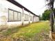 Platz ohne Ende: Trockenhalle mit Außenfläche, Stellplätzen und Laderampe Gewerbe mieten 76479 Steinmauern Bild thumb