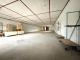 Platz ohne Ende: Trockenhalle mit Außenfläche, Stellplätzen und Laderampe Gewerbe mieten 76479 Steinmauern Bild thumb