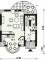 --------- Platz zum Leben --------- Haus kaufen 71735 Eberdingen Bild thumb