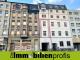 Plauen: 2 Mehrfamilienhäuser (ehem. Hotel/Wohnheim) Gewerbe kaufen 08525 Plauen Bild thumb