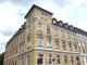 Plauen-Erdgeschoss: Altersgerechte Eigentumswohnung mit Balkon Wohnung kaufen 08525 Plauen Bild thumb