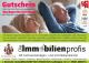 Plauen-Erdgeschoss: Altersgerechte Eigentumswohnung mit Balkon Wohnung kaufen 08525 Plauen Bild thumb