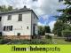 Plauen: Stilvolle Doppelhaushälfte für Paare Haus kaufen 08529 Plauen Bild thumb