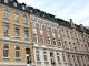 Plauen: Vermietete 2-Zi.-Eigentumswohnung mit Balkon Wohnung kaufen 08525 Plauen Bild thumb