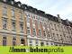 Plauen: Vermietete 2-Zi.-Eigentumswohnung mit Balkon Wohnung kaufen 08525 Plauen Bild thumb