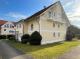 Pocking 2 Zimmer Eigentumswohnung 2. Stock mit Balkon Wohnung kaufen 94060 Pocking Bild thumb