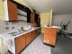 Pocking 2 Zimmer Eigentumswohnung 2. Stock mit Balkon Wohnung kaufen 94060 Pocking Bild thumb