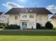 Pocking 2 Zimmer Eigentumswohnung 2. Stock mit Balkon Wohnung kaufen 94060 Pocking Bild thumb