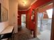 Pocking 2 Zimmer Eigentumswohnung 2. Stock mit Balkon Wohnung kaufen 94060 Pocking Bild thumb