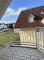 Pocking 2 Zimmer Eigentumswohnung 2. Stock mit Balkon Wohnung kaufen 94060 Pocking Bild thumb