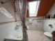 Pocking 2 Zimmer Eigentumswohnung 2. Stock mit Balkon Wohnung kaufen 94060 Pocking Bild thumb