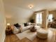 Pocking 2 Zimmer Eigentumswohnung 2. Stock mit Balkon Wohnung kaufen 94060 Pocking Bild thumb