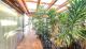 Poolvilla in Weil der Stadt - Haus im Haus - Merklingen Haus 71263 Weil der Stadt Bild thumb